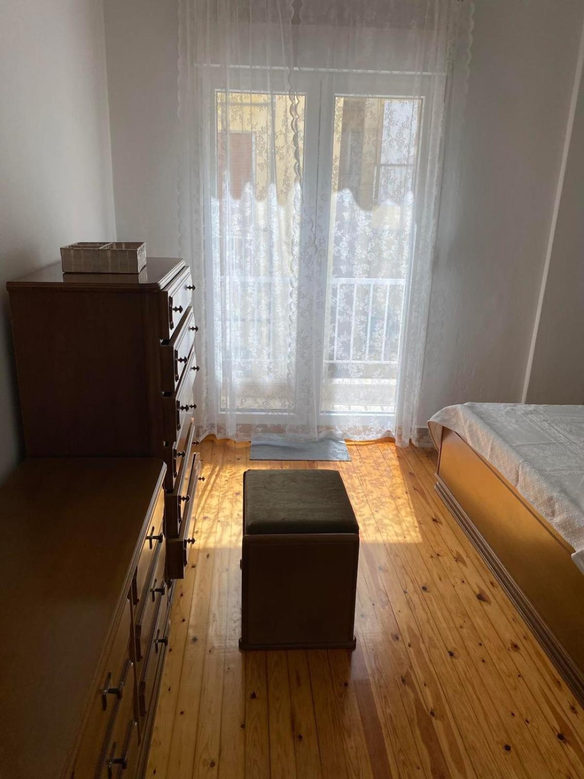 Apartment Spacious & Bright 2brm *